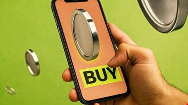 این ۳ آلت کوین بیشترین پتانسیل جذب سرمایه را دارند!