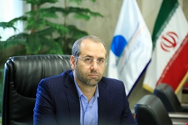 جدول قیمت انجمن شرکت های هواپیمایی درست نیست
