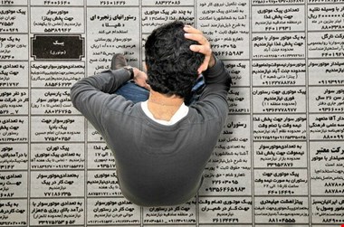 خبر خوب برای متقاضیان کار / اعزام نیروی کار به خارج از این ۳ کشور آغاز میشود