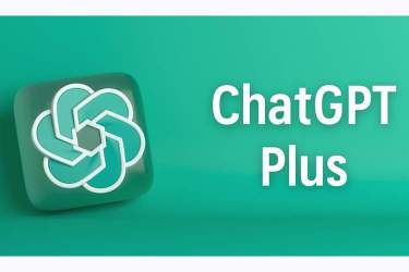 چرا کاربران حرفه‌ای خرید ChatGPT Plus را به نسخه رایگان ترجیح می‌دهند؟
