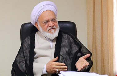 معامله خودروهای وارداتی بدون اعلام قیمت، باطل است
