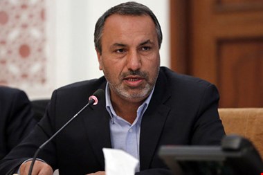 آمار تکان دهنده از جانباختگان تصادفات نوروزی / بلایی که بی کیفیتی خودروها سر مردم می آورد