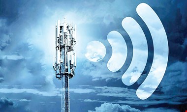 فیلتر سراسری اینترنت در روسیه + عکس