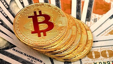 دستگیری ۱۳ متهم با کیف ۶ میلیارد دلاری رمز ارز!