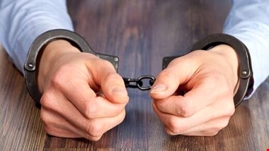 اخاذی بازرس قلابی اصناف از کسبه مشهدی! + عکس