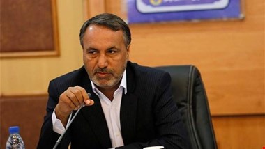 هوش مصنوعی قیمت اجاره مسکن را تعیین میکند؟!