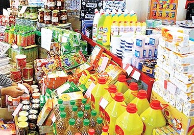 دولت مکلف به قیمت‌گذاری محصولات اساسی بر اساس قیمت ارز مرکز مبادله می‌شود