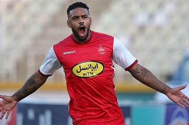لوکادیا به پرسپولیس باز میگردد؟
