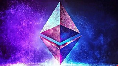 قیمت اتریوم امروز شنبه ۸ شهریور ماه ۱۴۰۴