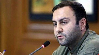 توضیحات یک نماینده مجلس درباره تعطیلی شنبه ها؛ منع قانونی ندارد