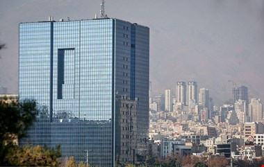 خبر مهم بانک مرکزی درباره آزادسازی منابع ارزی بلوکه شده