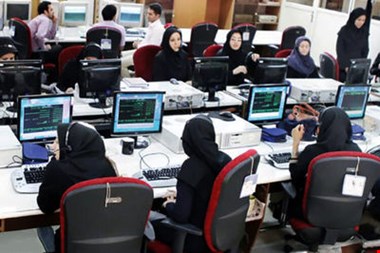 ادارات این شهرستان ها فردا تعطیل شد