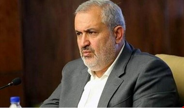 خبر مهم وزیر صمت درباره واردات خودرو