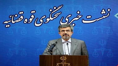 صدور قرار منع تعقیب ۳ مدیر سابق در پرونده اتوبوس خبرنگاران