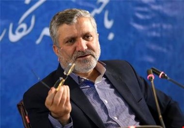 تعیین دستمزد کارگران برای ۱۴۰۲ به کجا رسید؟