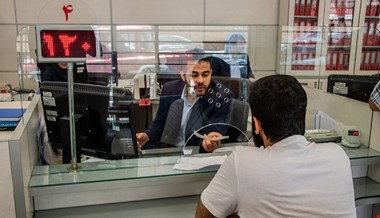 رقم «وام اشتغال» مددجویان بهزیستی اعلام شد