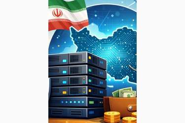 مقایسه قیمت سرور مجازی در ایران؛ کدام فاکتورها واقعا مهم‌اند؟