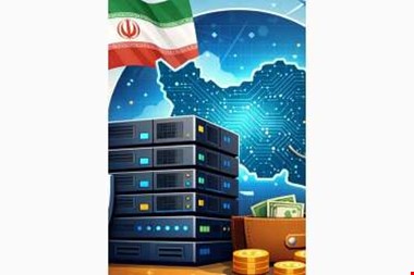 مقایسه قیمت سرور مجازی در ایران؛ کدام فاکتورها واقعا مهم‌اند؟