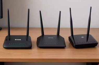 بهترین مودم های ADSL بازار ایران (معرفی 10 مدل برتر + راهنمای خرید)