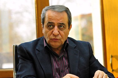 خرید کدام طلا سود بیشتری دارد؟ / هفته استثنایی بازار سکه و طلا