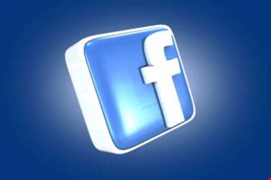 عرضه اشتراک‌های پولی فیس‌بوک و اینستاگرام در انگلیس