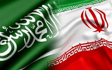 پاسخ عربستان به آمریکا: در روابط با ایران بازنگری نمی شود