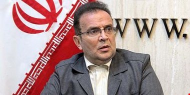 عربستان وقتی نیاز دارد به ایران متمایل می‌شود،  ولی بعد از حل مشکل شیوه دیگری اتخاذ می‌کند