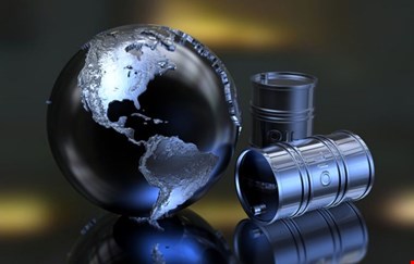 روزهای تاریک طلای سیاه / نفت باز هم ارزان شد