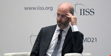 آمریکا منتظر نتایج سفر رافائل گروسی به ایران