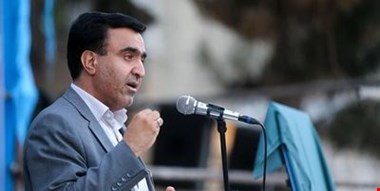 سلاجقه: مادر «پیروز» باردار است/ از لحاظ یوز وضعیت خوبی داریم