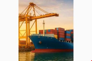 چگونه هزینه‌های واردات کالا را کاهش دهیم: راهنمای جامع مدیریت واردات