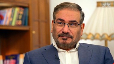 باید برای مواجهه با تغییرات حاصل از نظم موجود در جهان آماده شویم