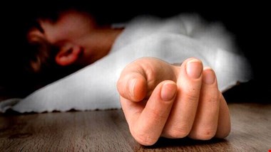 ابهام در مرگ مرد بابلی با یک گزیدگی ساده!