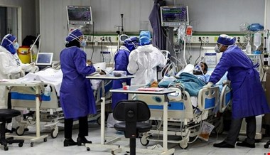 معیار میزان دریافتی پرستاران مشخص شد