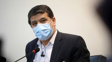 قول‌های شهردار تهران در سال گذشته اجرا نشد / ابزار جدید برای محاسبه کرایه تاکسی تهیه می‎شود