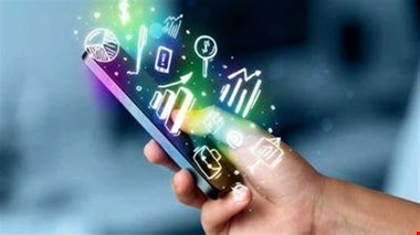 چگونه گوشی را به مودم تبدیل کنیم؟