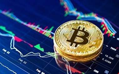 ریزش بازار رمزارزها؛ کاهش قیمت بیتکوین ادامه دارد
