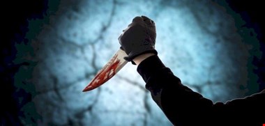قتل خواهر به خاطر پیامهای مرد ناشناس