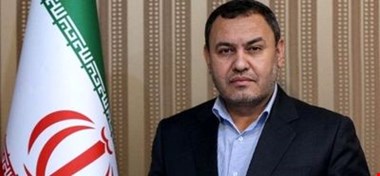 تعمیرات اساسی هواپیماها برای سفرهای نوروزی