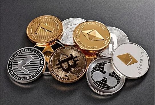قیمت بیت کوین و ارز‌های دیجیتال امروز دوشنبه ۱۰ شهریور ۱۴۰۴ + جدول