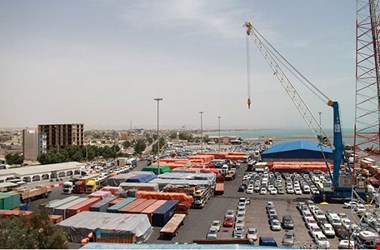 تمام حساب های مناطق آزاد در بانک ها بسته می شود