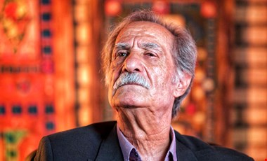 تلویزیون باید تا صد سال آینده بابت حذف «نود» عذر خواهی کند