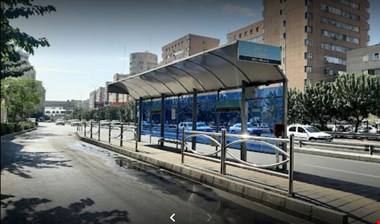 اجاره خانه در خیابان کمیل چقدر است؟