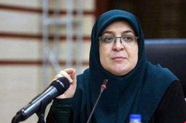 مهاجرانی: انسداد فعالیت سکوهای اینترنتی بدون دستور رئیس جمهور امکان‌پذیر نیست