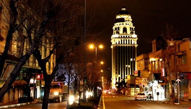 با چه بودجه‌ای می‌توان در امانیه خانه خرید؟ / آپارتمان نوساز متری ۲۲۱ میلیون!