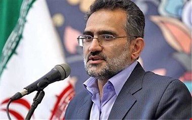 برنامه هفتم توسعه هفته آینده به مجلس می رود