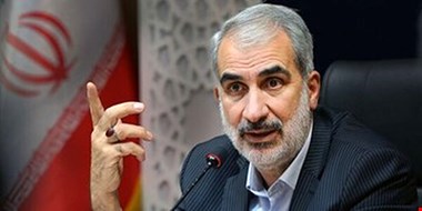 صحبت های وزیر آموزش و پرورش در خصوص مسمومیت های جنجالی دانش آموزان