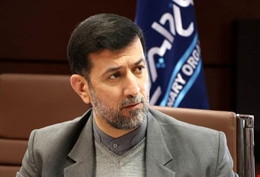 مطالبات گندمکاران تا پایان هفته پرداخت میشود