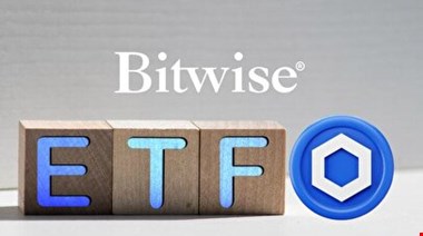 منتظر جهش قیمت آلتکوین ها باشید!