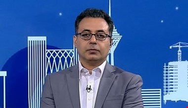 سخنگوی وزارت صمت: تصمیمی برای رجیستری آیفون ۱۴ گرفته نشده است